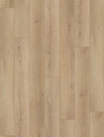Parkay Vinyl XPR Standards 2.0 Basel Oak