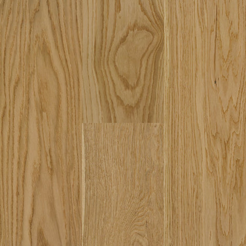 Next Floor Beacon Hill Sunset Oak