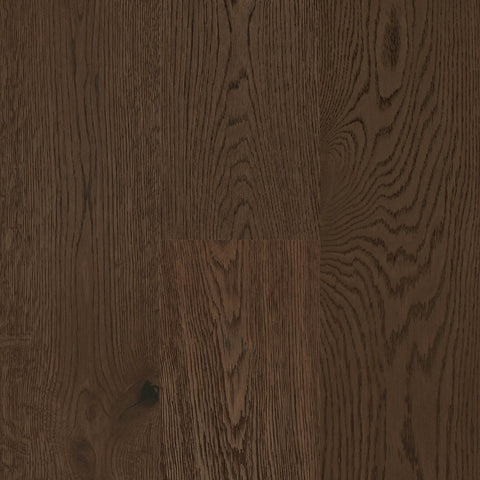 Next Floor Beacon Hill Classic Oak