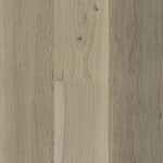 Next Floor Beacon Hill Wheatfield Oak