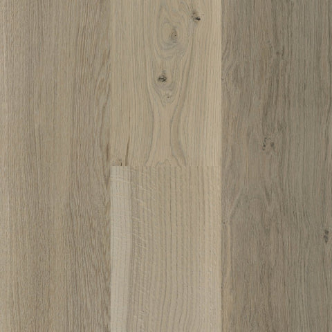 Next Floor Beacon Hill Wheatfield Oak