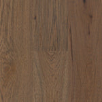 Next Floor Beacon Hill Rich Hickory
