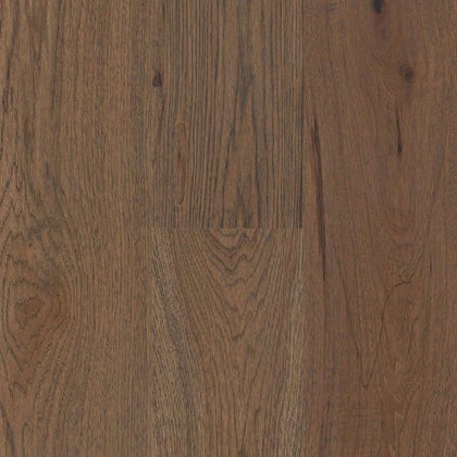 Next Floor Beacon Hill Rich Hickory