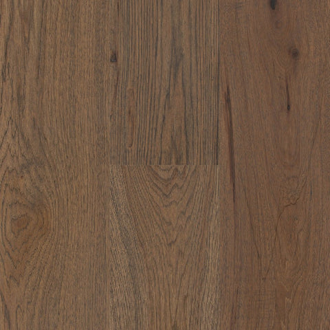 Next Floor Beacon Hill Rich Hickory