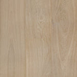 Next Floor Beacon Hill Faded Oak