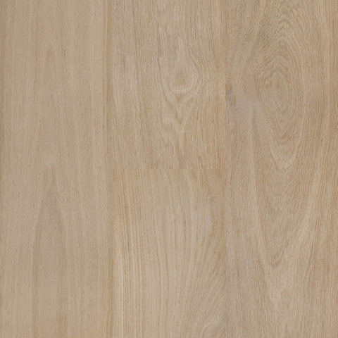 Next Floor Beacon Hill Faded Oak