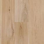 Next Floor Beacon Hill Natural Hickory