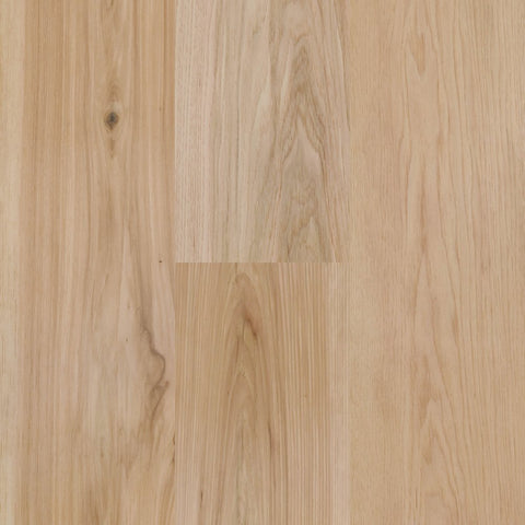Next Floor Beacon Hill Natural Hickory