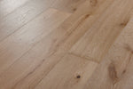 Atlas Floors Grand Legno Belcampo