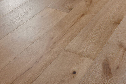 Atlas Floors Grand Legno Belcampo