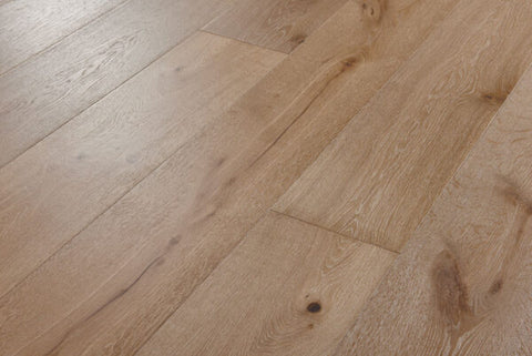 Norwood Hill Grand Legno Belcampo
