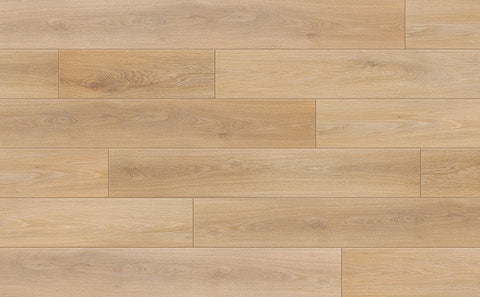 Johnson Laminate Bella Vista Monza