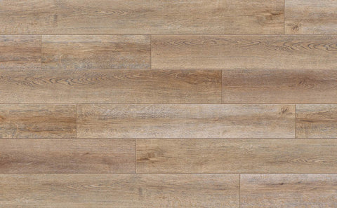 Johnson Laminate Bella Vista Capri