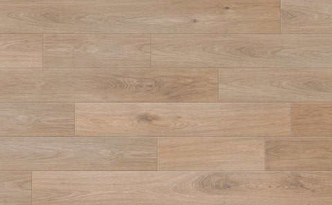 Johnson Laminate Bella Vista Viceroy