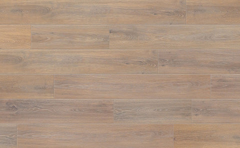 Johnson Laminate Bella Vista Sardinia