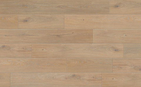 Johnson Laminate Bella Vista Praiano
