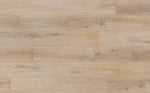 Johnson Laminate Bella Vista Calabria