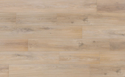 Johnson Laminate Bella Vista Calabria