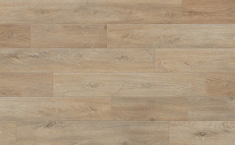 Johnson Laminate Bella Vista Savoy