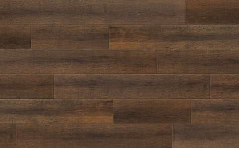 Johnson Laminate Bella Vista Vienna