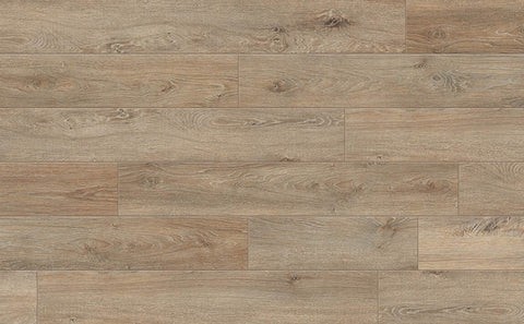 Johnson Laminate Bella Vista Lombardy