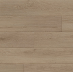 Primo Flooring Primo Wood+ Berkshire
