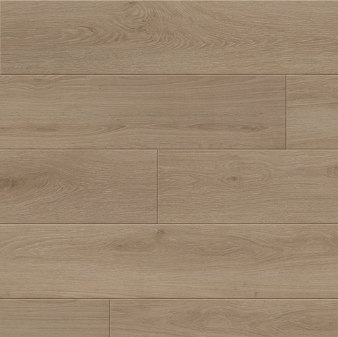 Primo Flooring Primo Wood+ Berkshire
