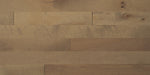 Appalachian Flooring Signature (Solid) Yellow Birch Chardonnay