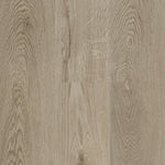 Next Floor Laminate Botanica Linen Oak