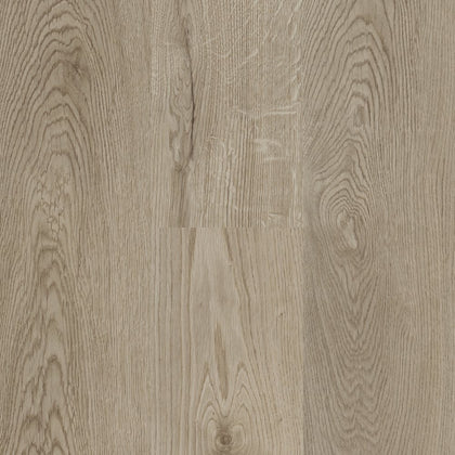 Next Floor Laminate Botanica Linen Oak