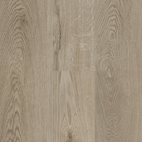 Next Floor Laminate Botanica Linen Oak