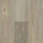 Next Floor Laminate Botanica Heritage Gray