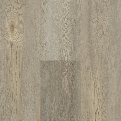 Next Floor Laminate Botanica Heritage Gray