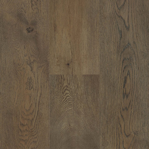 Next Floor Laminate Botanica Tawny Oak