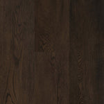 Next Floor Laminate Botanica Provincial Oak