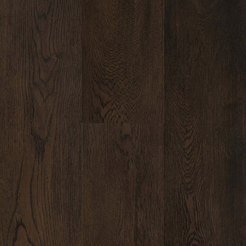 Next Floor Laminate Botanica Provincial Oak