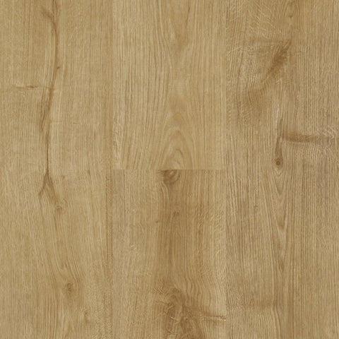 Next Floor Laminate Botanica Roasted Sesame