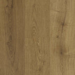 Next Floor Laminate Botanica Classic Oak