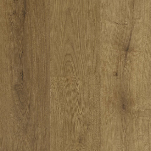 Next Floor Laminate Botanica Classic Oak