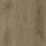 Next Floor Laminate Botanica Chateau Tan