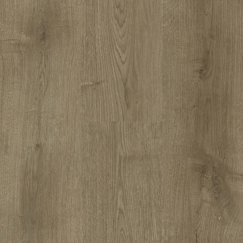 Next Floor Laminate Botanica Chateau Tan