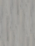 Parkay Vinyl XPR Standards 2.0 Bremen Gray