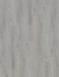 Parkay Vinyl XPR Standards 2.0 Bremen Gray