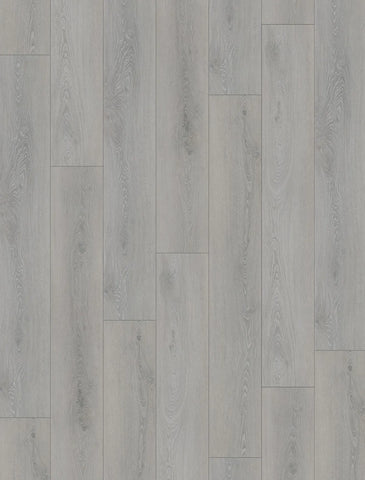 Parkay Vinyl XPR Standards 2.0 Bremen Gray
