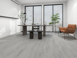 Parkay Vinyl XPR Standards 2.0 Bremen Gray