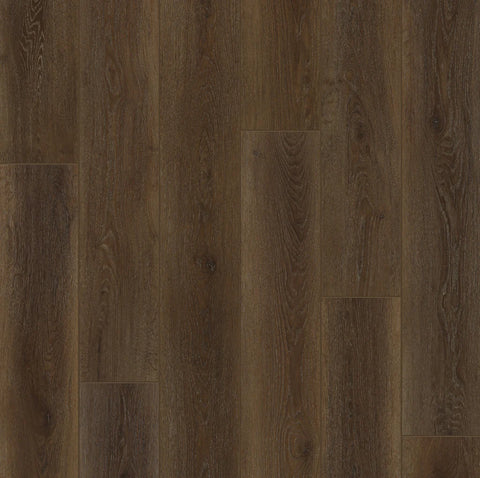 Pro Series Reserve Collection Cambridge