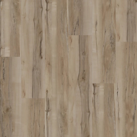 Pro Series Select Collection Canadian Maple