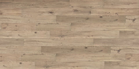 Tesoro NaturaLux Cappucino Oak