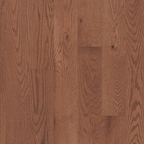 4 1/4" x 3/4" Chesapeake Country Roads Corn Maze