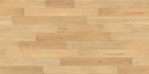 Tesoro NaturaLux Classic Oak